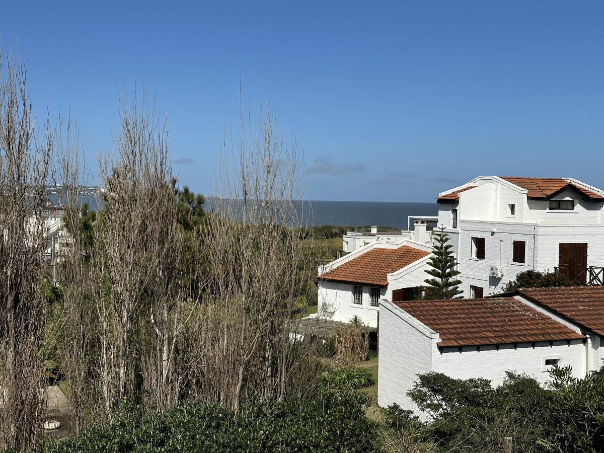 Casa ID.730 - Venta casa zona Tío Tom Punta Ballena 