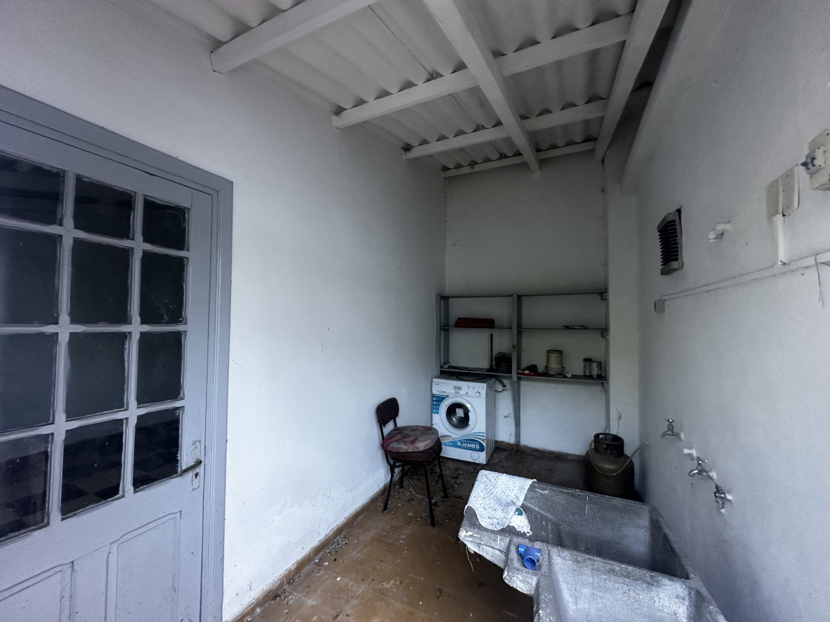 Casa ID.6923 - Venta casa en Pan de azúcar. Centro 