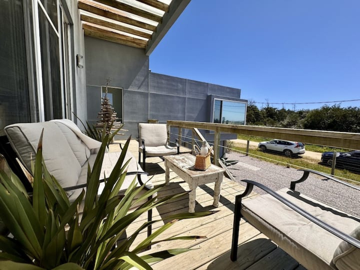 Casa ID.6753 - Venta casa en Santa Mónica, José Ignacio 
