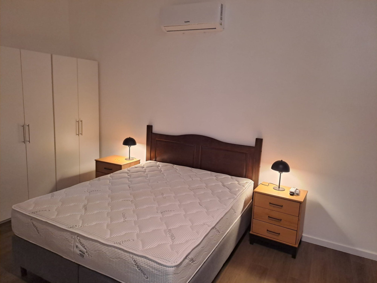 Casa ID.7186 - Venta casa en zona Chihuahua Punta Ballena 