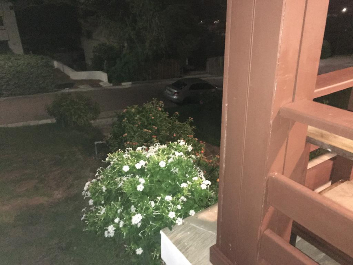 Casa ID.5609 - Casa en Punta Ballena, Rinconada Alta