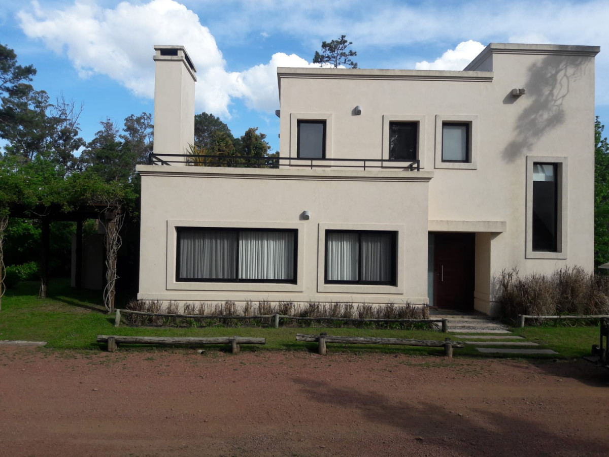 Casa ID.5274 - Casa en Mansa - Punta del Este