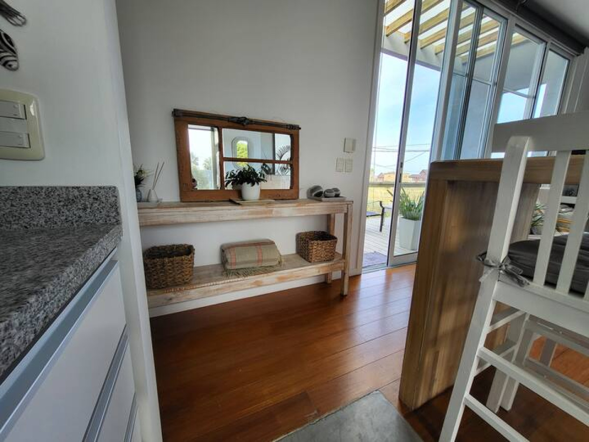 Casa ID.6753 - Venta casa en Santa Mónica, José Ignacio 