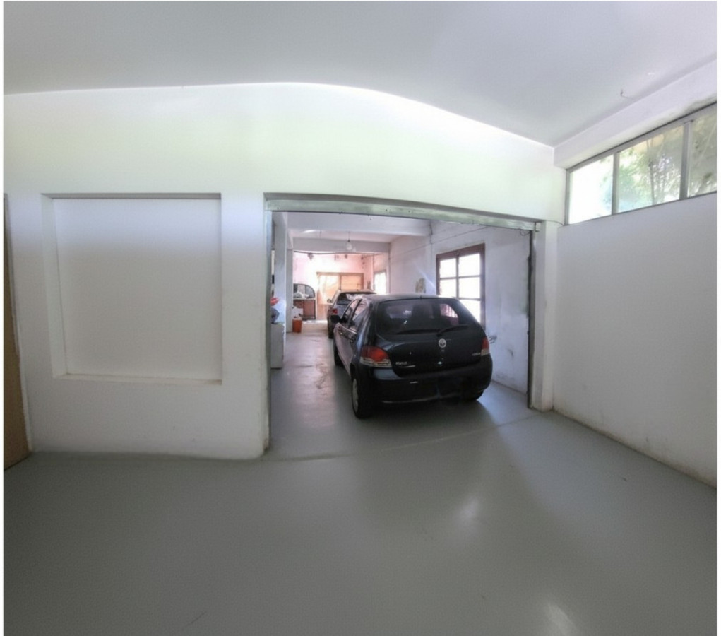 Casa ID.7252 - Venta casa en Maldonado, ideal para renta 