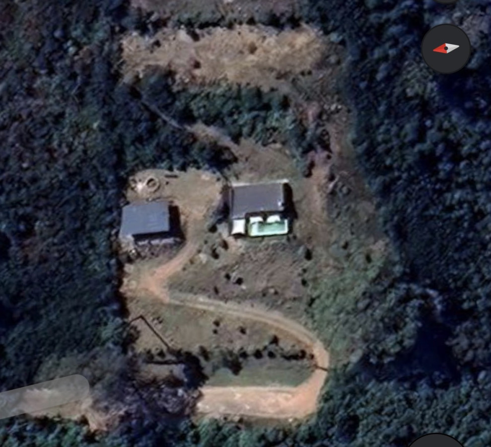 Casa ID.6490 - Venta casa en zona las cumbres, Punta Ballena 