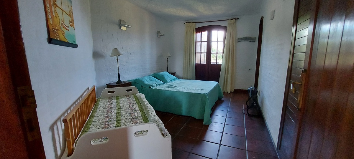 Casa ID.5620 - Venta Casa zona Rinconada, Punta Ballena 
