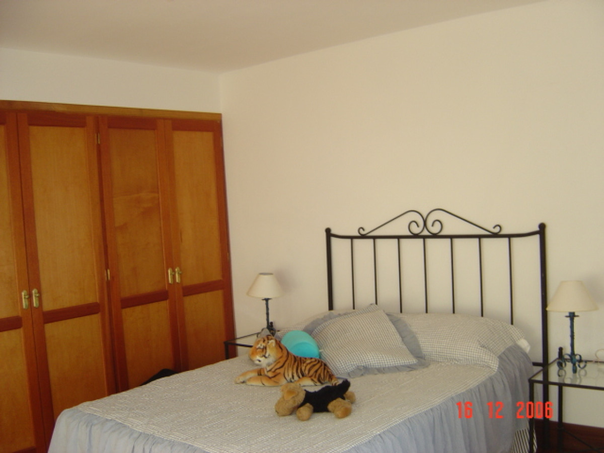 Casa ID.5047 - Casa en venta Punta Ballena 
