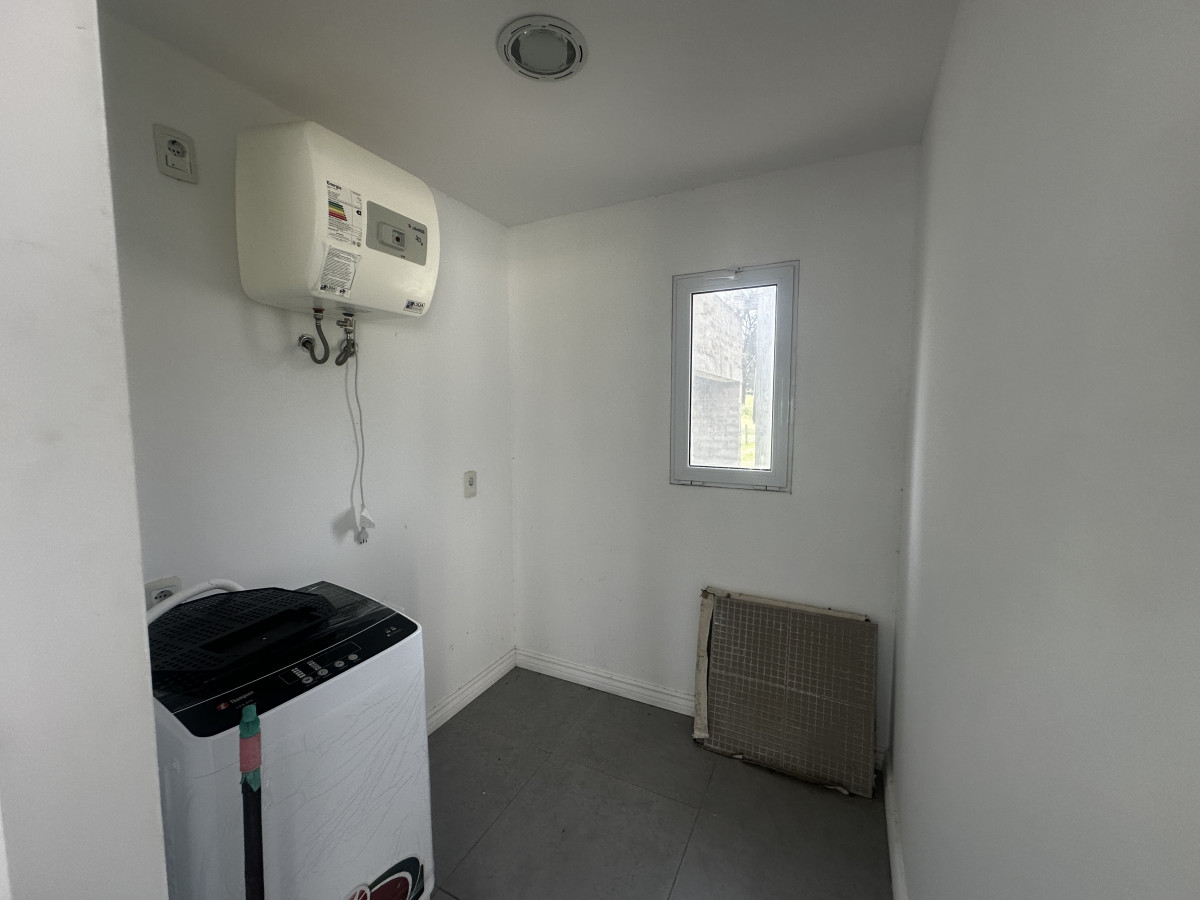 Casa ID.6941 - Venta casa en barrio privado Verde Mora. Punta Ballena 