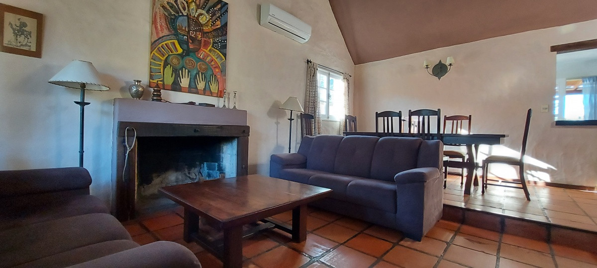 Casa ID.5893 - Venta Casa en Montoya 