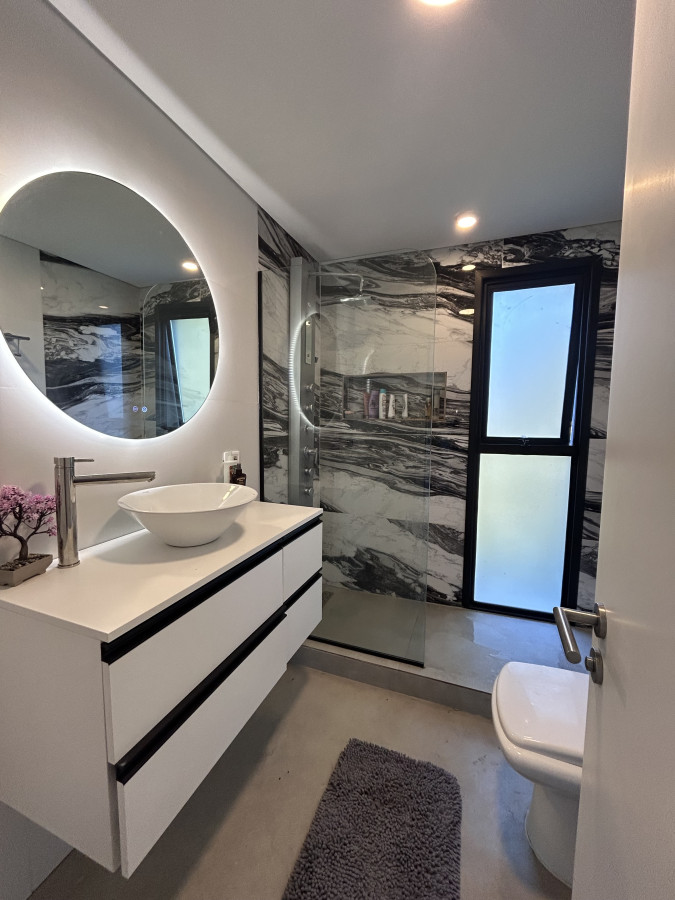 Casa ID.6958 - Verde mora 