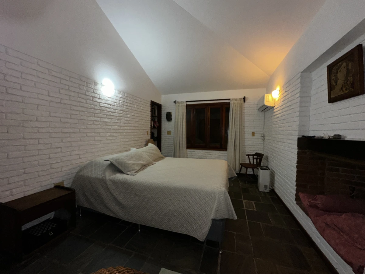 Casa ID.239 - Casa en Punta Ballena, Punta Ballena