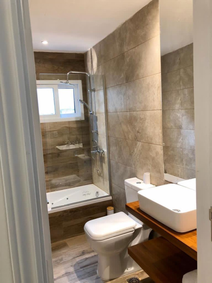 Casa ID.6702 - Venta casa en Solanas, Desing Village 