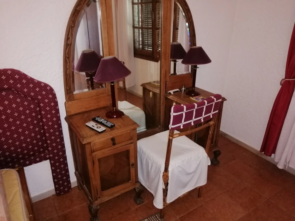 Casa ID.5108 - Casa en Punta Ballena, Solanas