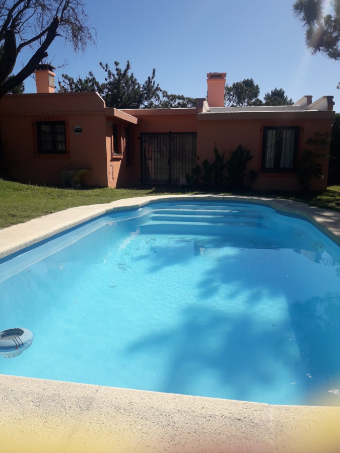 Casa ID.113 - En Tio Tom bonita casa con 3 dormitorios