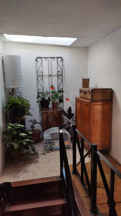 Casa ID.5991 - Casa en Manantiales, La Bota