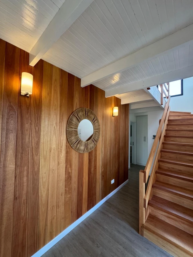 Casa ID.6448 - Venta casa en zona Chihuahua Punta Ballena 