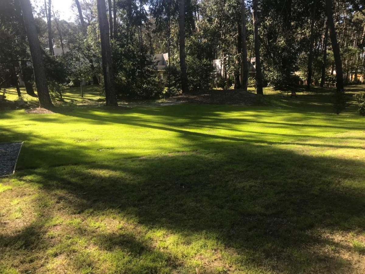 Casa ID.6702 - Venta casa en Solanas, Desing Village 