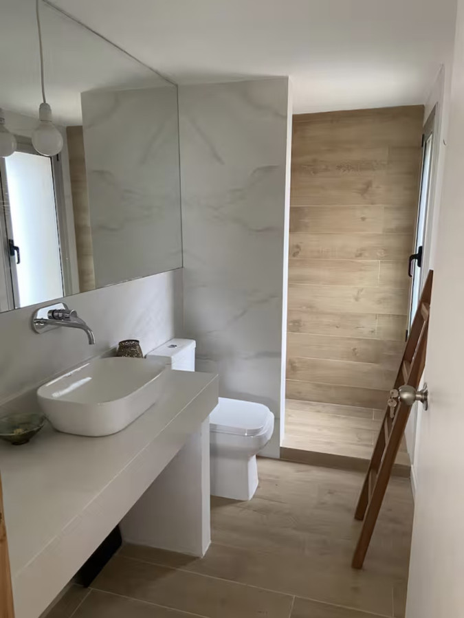 Casa ID.6965 - Casa en Punta Ballena, Villeta de los Corchos