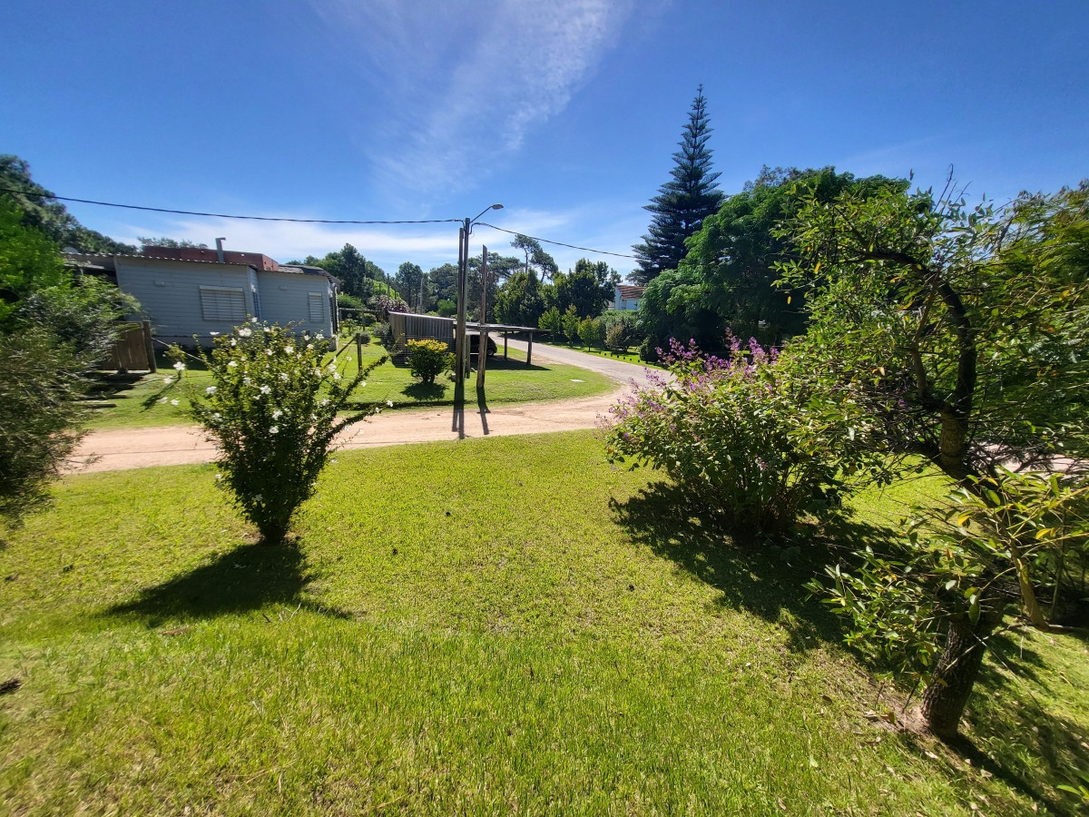 Casa ID.6473 - Casa en tío tom
