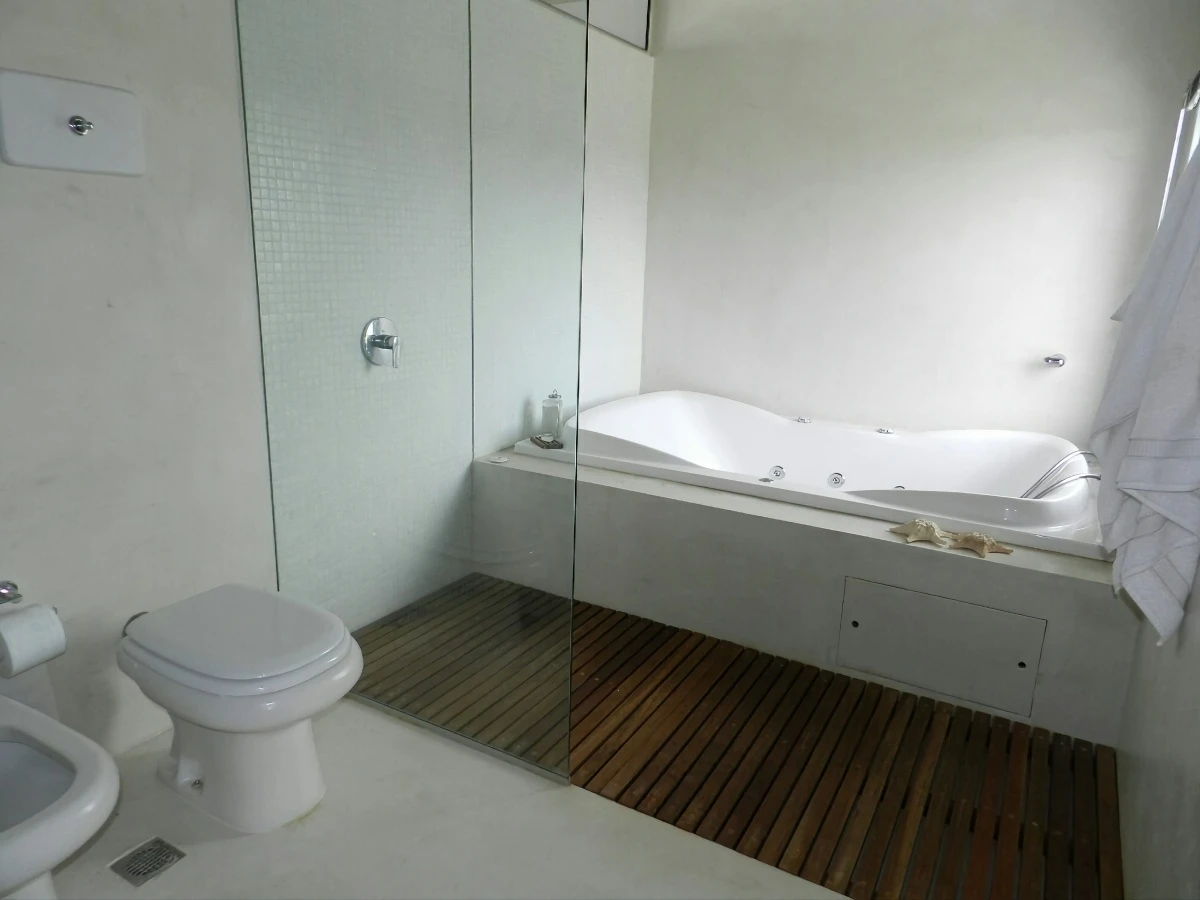 Casa ID.775 - Excelente casa moderna en Tio tom, pegada al mar