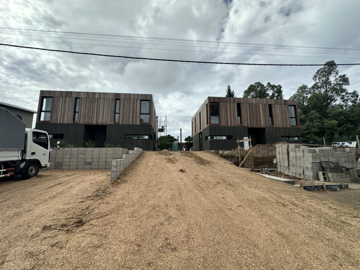 Casa ID.6840 - Venta casa Sausalito, Pinares, Maldonado 