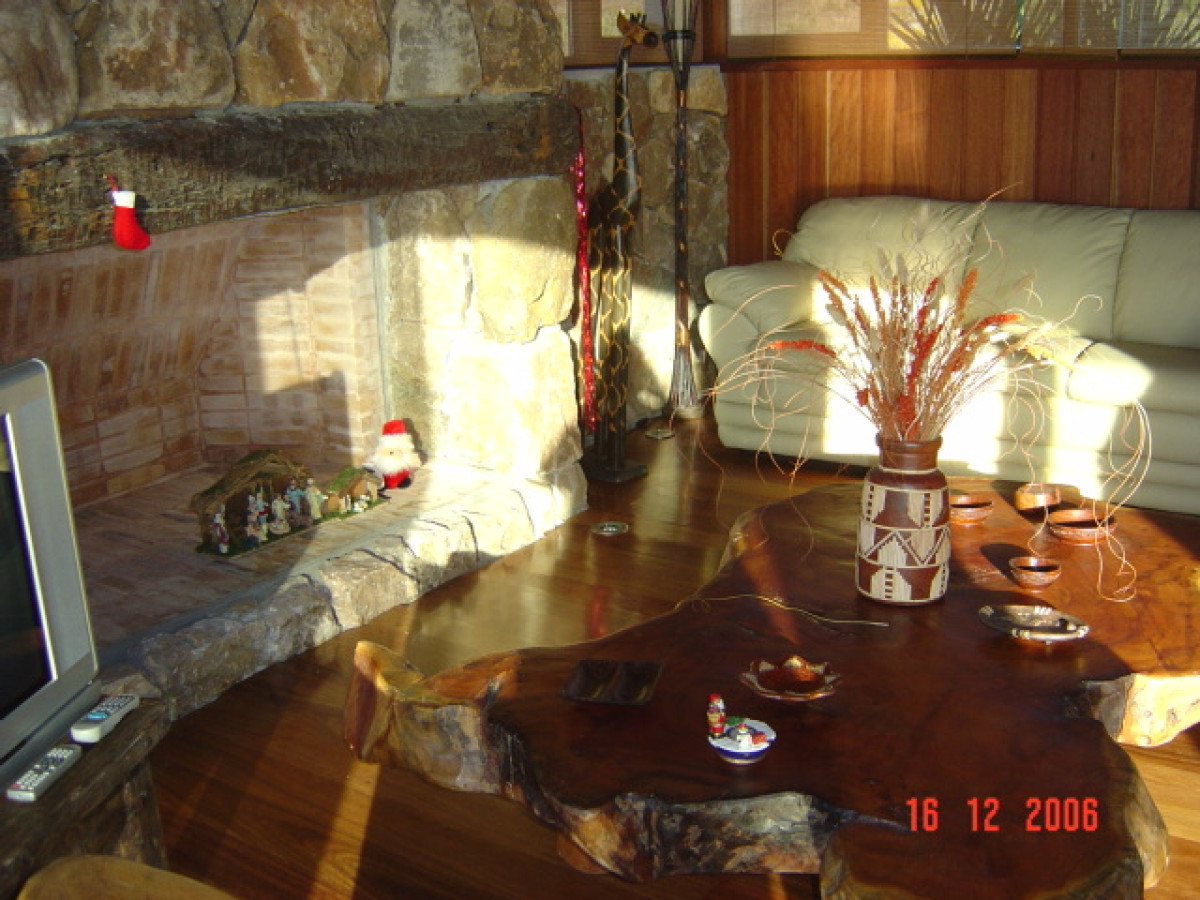 Casa ID.5047 - Casa en venta Punta Ballena 
