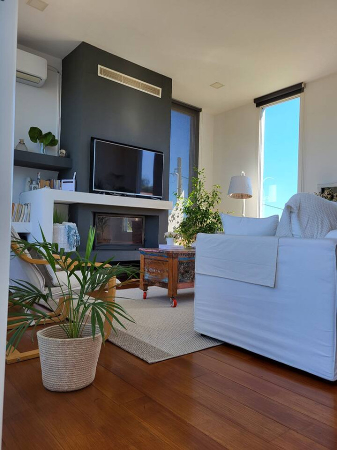 Casa ID.6753 - Venta casa en Santa Mónica, José Ignacio 