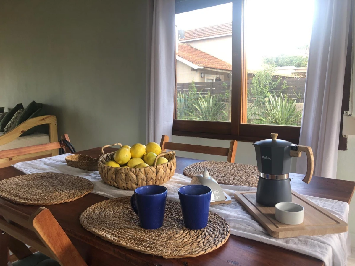 Casa ID.6957 - Casa en Punta Ballena, Tio Tom