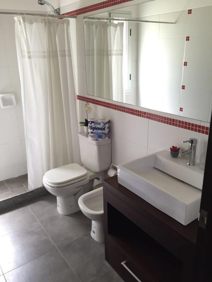 Casa ID.698 - Casa en Punta Ballena, Solanas