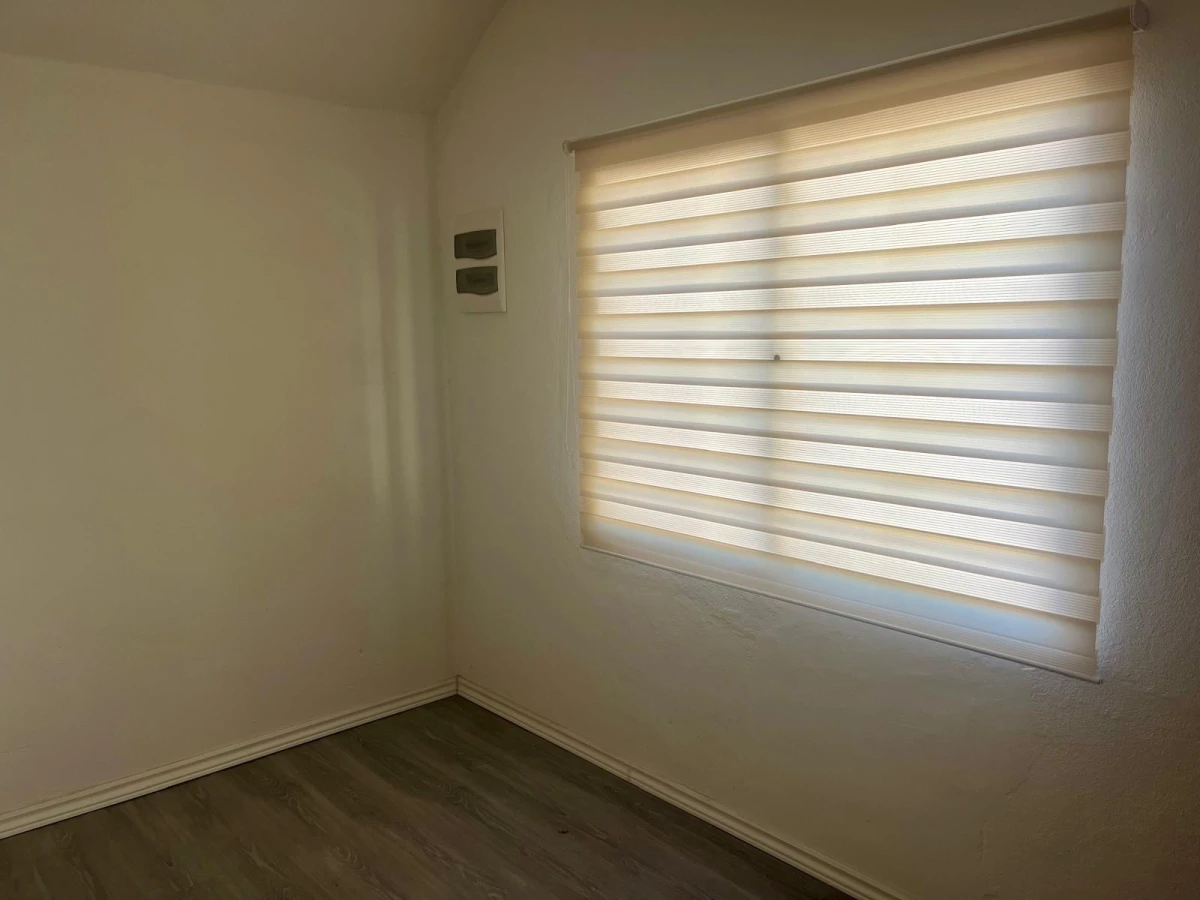 Casa ID.6803 - Venta casa en Maldonado, barrio El Molino 
