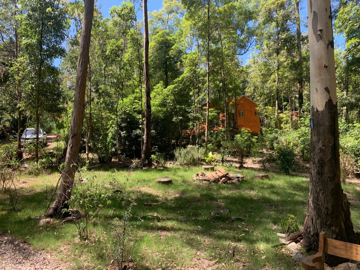 Casa ID.6775 - Venta casa en las cumbres Punta Ballena 