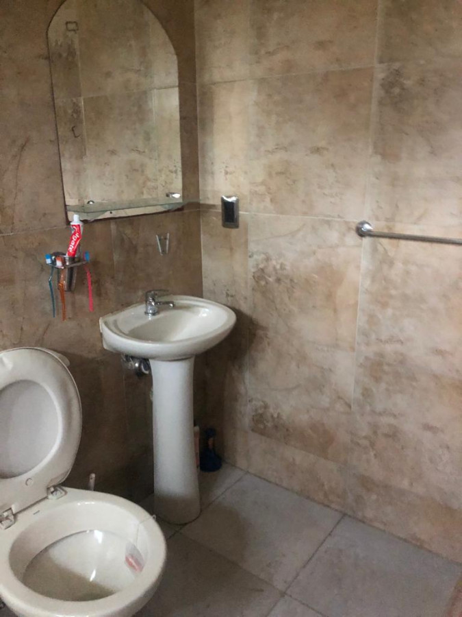 Casa ID.5991 - Casa en Manantiales, La Bota