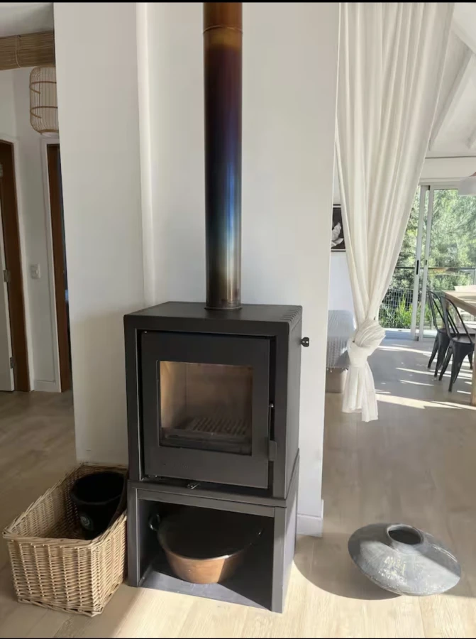 Casa ID.6965 - Casa en Punta Ballena, Villeta de los Corchos