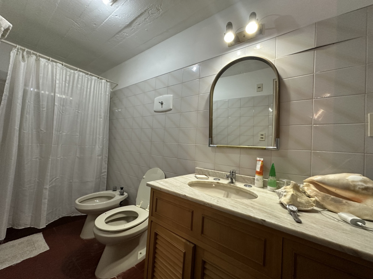 Casa ID.6426 - Venta casa en Pinares, Maldonado 
