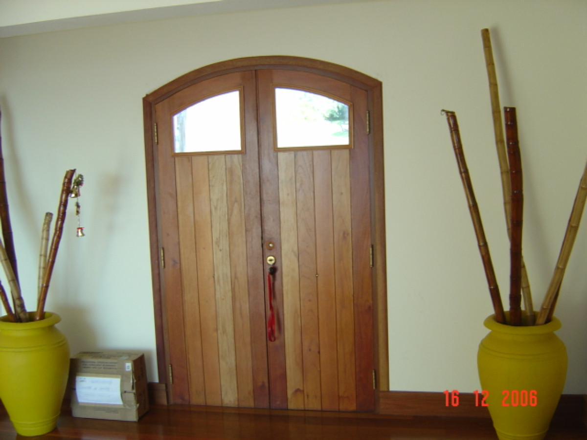 Casa ID.5047 - Casa en venta Punta Ballena 