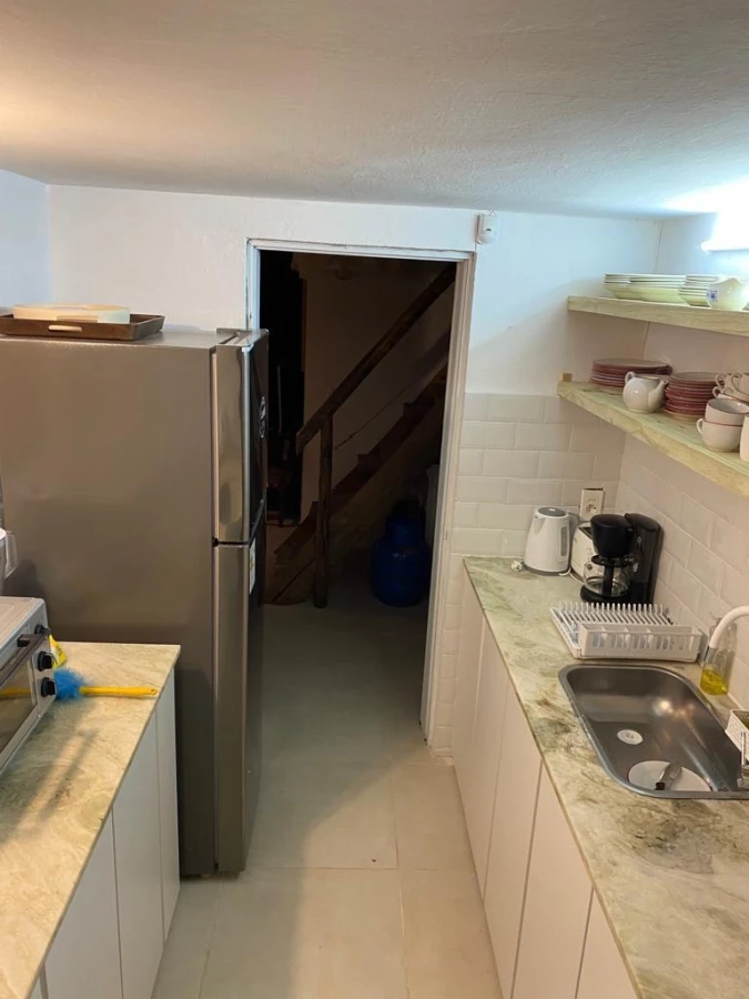 Casa ID.6573 - Hermosa Cabaña en Venta