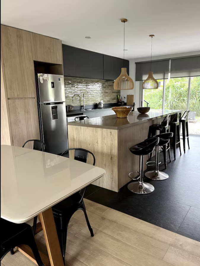 Casa ID.6965 - Casa en Punta Ballena, Villeta de los Corchos