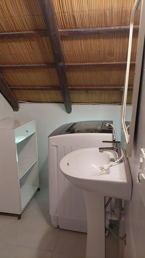Casa ID.6573 - Hermosa Cabaña en Venta