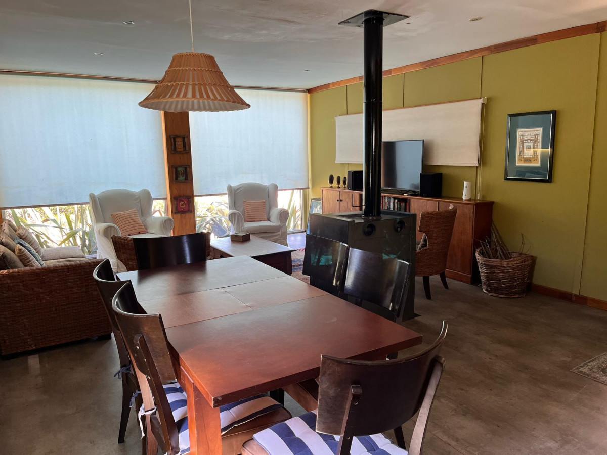 Casa ID.6797 - Venta casa en Santa Mónica, José Ignacio 