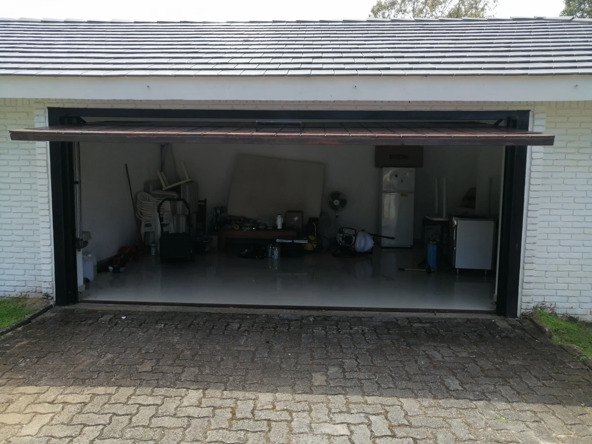 Casa ID.5108 - Casa en Punta Ballena, Solanas