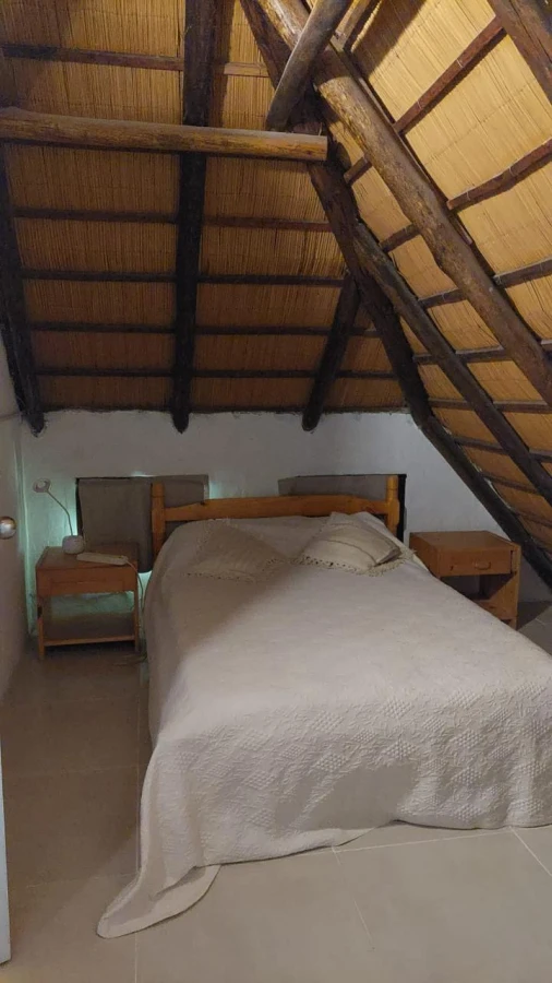 Casa ID.6573 - Hermosa Cabaña en Venta