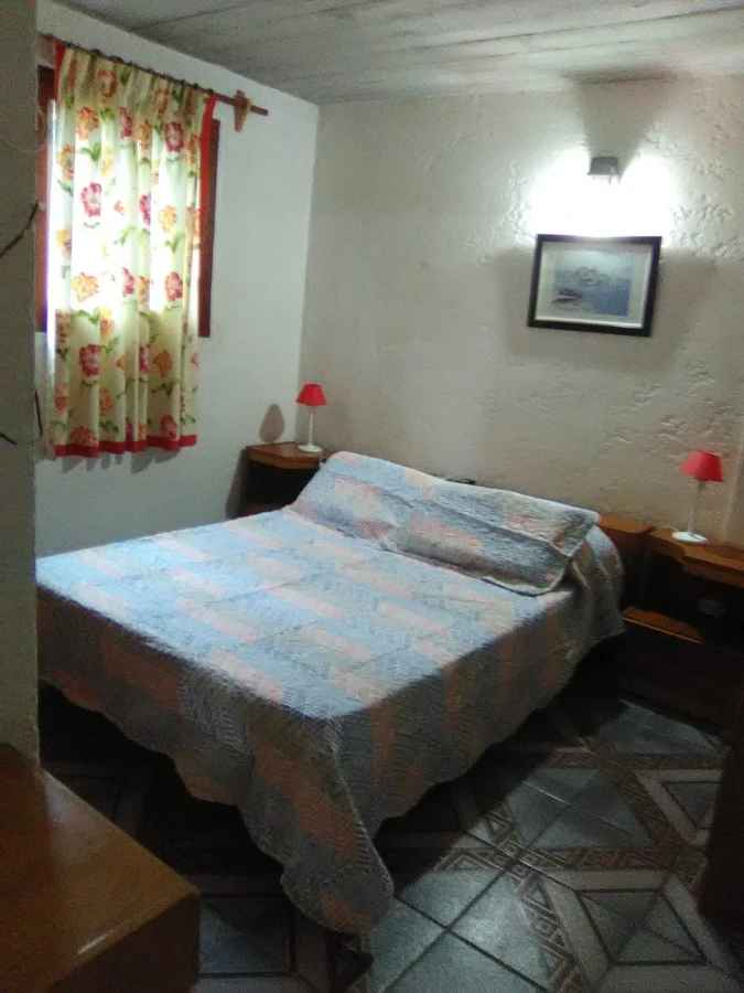 Casa ID.47 - LINDA CASA EN ZONA DE RINCONADA DE PUNTA BALLENA,