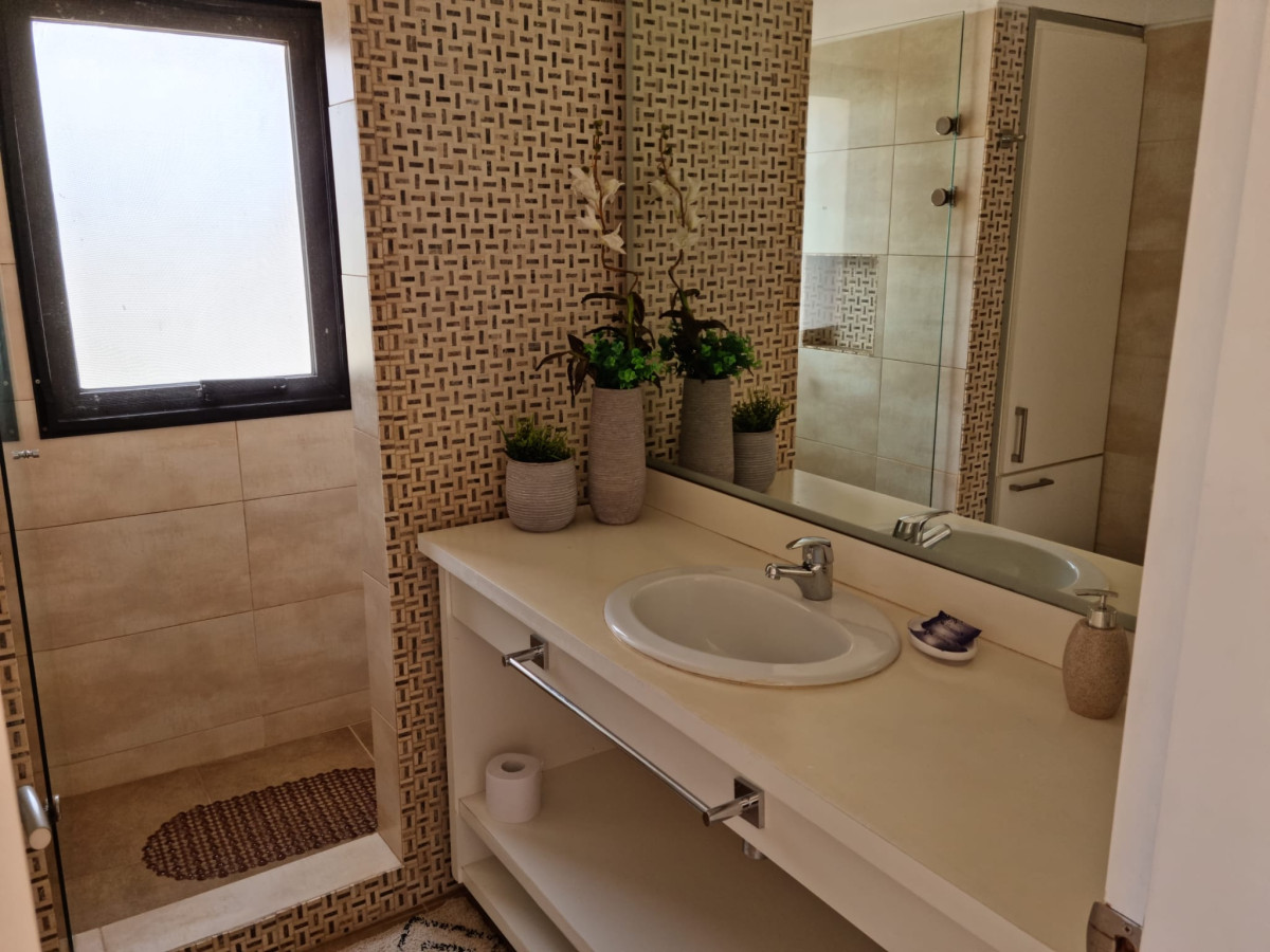 Casa ID.6310 - Venta casa en barrio privado Punta del Este 