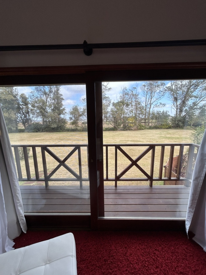 Casa ID.5106 - Casa en Punta Ballena, Solanas