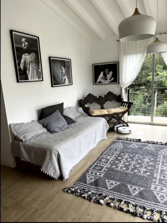 Casa ID.6965 - Casa en Punta Ballena, Villeta de los Corchos