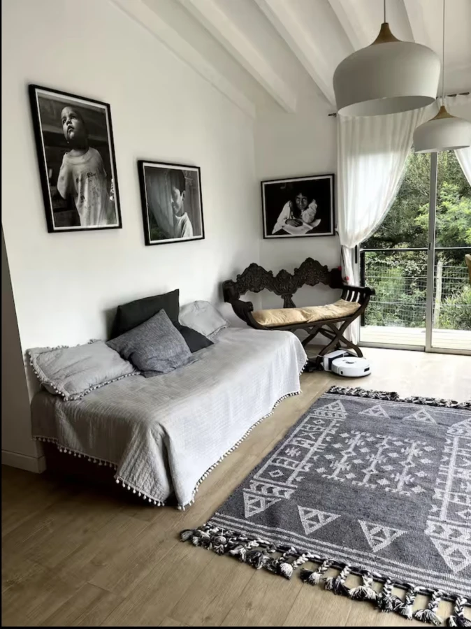 Casa ID.6965 - Casa en Punta Ballena, Villeta de los Corchos