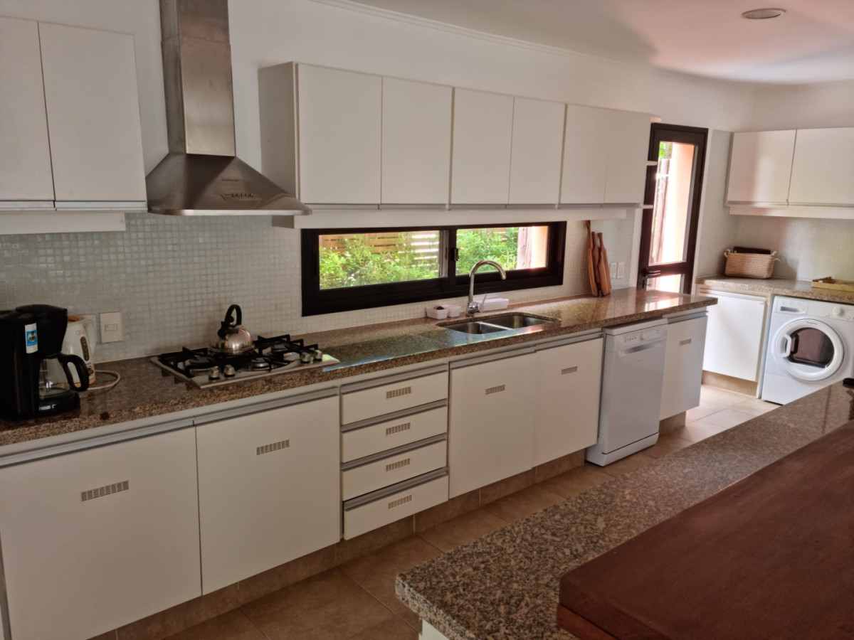 Casa ID.6940 - Casa en Maldonado, 