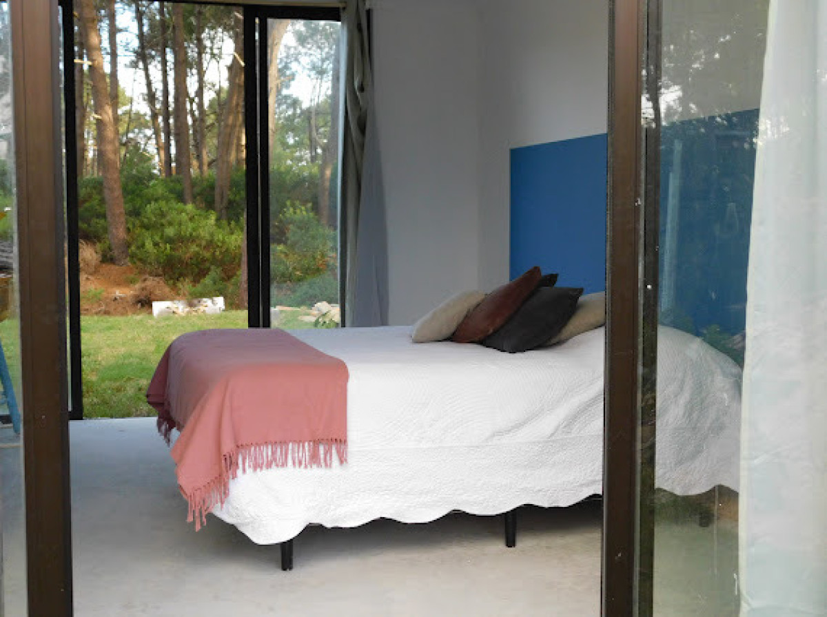 Casa ID.6130 - Casa en Punta Ballena, Chihuahua