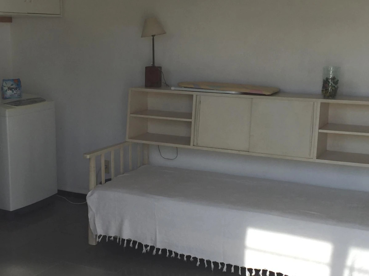 Casa ID.569 - IMPORTANTE Y MODERNA RESIDENCIA  EN SOLANAS