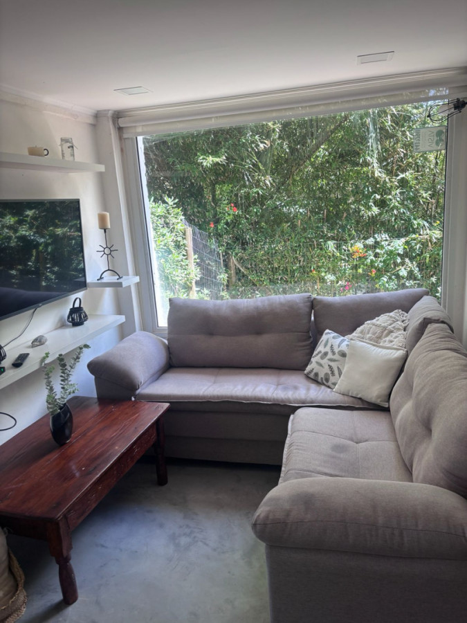 Casa ID.4838 - Casa en venta zona Rinconada, Punta ballena